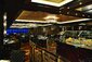 Moderno Churrascaria - Norwegian Getaway