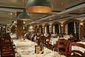 La Cucina - Norwegian Jade