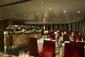 Moderno Churrascaria - Norwegian Jade