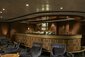 Sugarcane Mojito Bar - Norwegian Jade