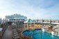 ncl_Jade_PoolDeck_0049