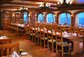 La Cucina - Norwegian Jewel