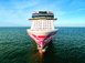 Norwegian Joy