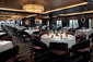 Cagney's Steakhouse - Norwegian Joy