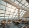 Horizon Lounge - Norwegian Joy
