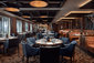 La Cucina - Norwegian Joy
