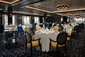 Le Bistro - Norwegian Joy