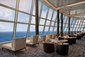 Observation Lounge - Norwegian Joy