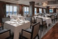 Ocean Blue - Norwegian Joy