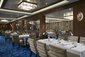Savour - Norwegian Joy