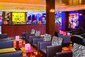 Maltings Beer & Whisky Bar - Norwegian Pearl