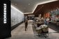ncl_Sky_Starbucks