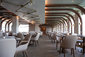 Onda by Scarpetta - Norwegian Spirit