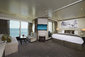 Apartmá - ncl_Star_Penthouse_SG