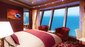 Apartmá - K-norwegian star kajuta gardenvila