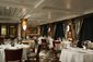 Cagney's Steakhouse - Norwegian Star