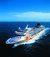 Norwegian sun - Norwegian Sun