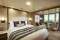 Apartmá - ncl_Sun_FF_Pent_SF_9201