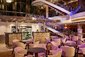 ncl_Star_Atrium_CoffeeBar