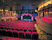 ncl_Star_Public_Stardust_Theater