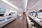 ncl_Star_Publlic_Photo_Gallery