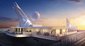 Sky Suite, balkon - Enchanted Princess