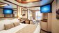 Mini-Suite - Grand Princess