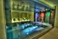 Spa, bazén - Regal Princess