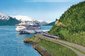Sapphire Princess