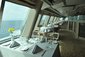 Restaurace - Sun Princess