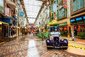 Royal Promenade - Adventure of the Seas