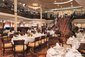 Restaurace - Enchantment of the Seas