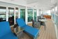 Royal Apartmá, balkon - Freedom of the Seas
