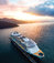 Harmony of the seas - RCI_HM_Eastern_Caribbean_Dec2018_Content_Creator_NicMorley_Drone_072_RET_CMYK