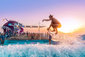 RCI_HM_ADVSQUAD_RiverJordan_Flowrider_0912_RET