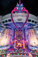 RCI_HM_Eastern_Caribbean_Dec2018_Content_Creator_JasonLisiewski_AquaTheater_2893_RET_CMYK