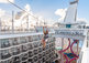 RCI_HM_Eastern_Caribbean_Dec2018_Content_Creator_Jason_Lisiewski_Zipline_2689_RET