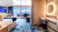 Apartmá Sunset Suite (SS) - Icon of the Seas
