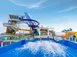 FlowRider - Icon of the Seas