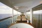 Royal Suite, balkon - Independence of Seas