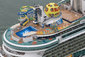 Independence of the seas - l-Inde_sbw0518_0285