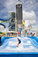 1526485273_1Inde-sbw0518-0511