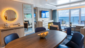 Apartmá Owner´s Suite (OS) - Legend of the Seas