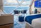 Apartmá s panoramatickým výhledem - Legend of the Seas