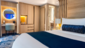 Rodinné Apartmá Surfside Suite (SF) - Legend of the Seas