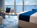 Rohové apartmá Sunset Suite - Legend of the Seas