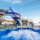 Flowrider - Legend of the Seas