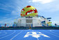 RCI_MA_Bahamas_June2018_BVS_SkyPad_101744_RET