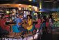 RCI_MA_Bamboo_Social_2_Canon_4387_RET_CMYK