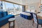 Bezbariérové apartmá s panoramatickým výhledem - Navigator of the Seas